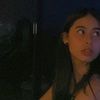 ami_cowburn